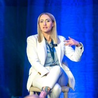 Caity Randall Email & Phone Number