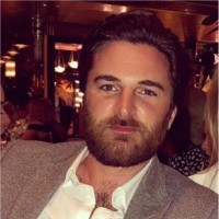 Absurd Employee Thomas Wormald's profile photo