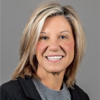 Terri Bateman Email & Phone Number