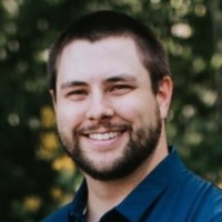 Kevin Trowbridge Email