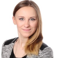 Bösch Boden Spies (BBS) Employee Katja Fischer's profile photo