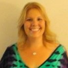 Amber Whiteman Email & Phone Number