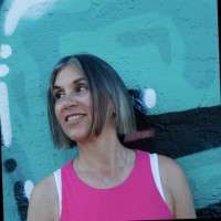 Vacayou Employee Shelly Nyqvist's profile photo