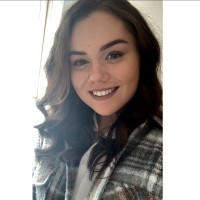 The Brewery on Chiswell Street Employee Leigh Taylor's profile photo