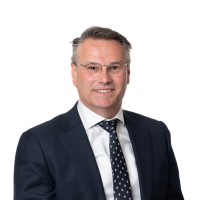 Bert Rustenhoven Email