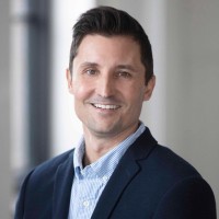 Campbell Properties Employee Mike Zimney's profile photo