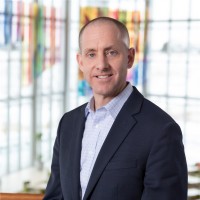 Matt Cason Email & Phone Number