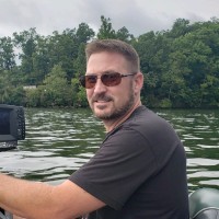 Bronson & Bratton, Inc. Employee Benjamin Cserep's profile photo