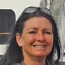 Danièle Lefebvre Email