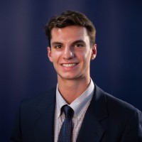 University of Rhode Island - College of Business Employee Andrew Masciotti's profile photo