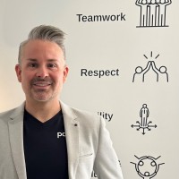 Paxus Employee Nathan Coller's profile photo