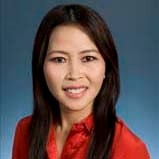 Nellson Employee Trinity Irwin's profile photo