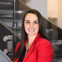Samantha Ellis Email & Phone Number