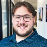 Jacob Hite Email & Phone Number
