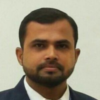 Sohail Khalid Email