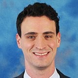 Jonathan Schneller Email & Phone Number