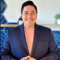 Windsor Communities Employee Adam Rosario's profile photo