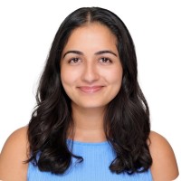 Kruti Mehta Email & Phone Number