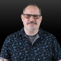 Ryan Quinn Email & Phone Number