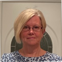 Vicky Huckfield Email