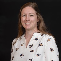 Chatham County Employee Rachel O'Neill's profile photo