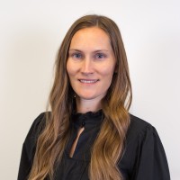 Johnson Goff, PLLC Employee Caroline Fredrickson's profile photo