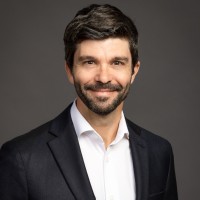 Morgan Philips Group Employee Claude Martel's profile photo