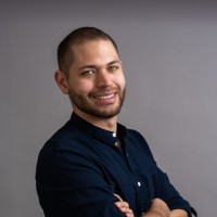 Andres Rivera's profile photo