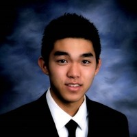 ID.me Employee Matthew Toma's profile photo