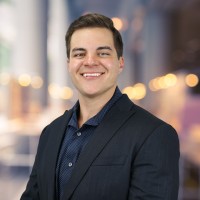 BlastPoint Employee Seth Koller's profile photo
