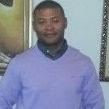 United States Marine Corps Employee Christopher Bedgood's profile photo