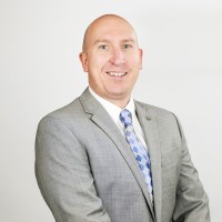 Chuck Sinks Email & Phone Number