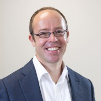 Viridor Employee Tim Rotheray's profile photo