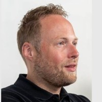 Wouter Engberink Email