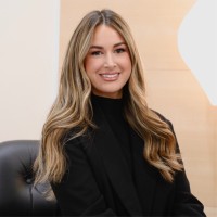 CWC Office Furniture Employee Marissa Jacobson's profile photo