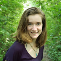 Stephanie McCafferty Email & Phone Number