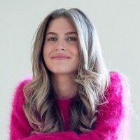 Mezcalum Employee Claire Todd's profile photo