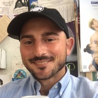 Nesbit Elementary School Employee Jay Herington's profile photo