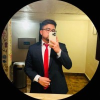 RALCA.S.A. de C.V. Employee Juan Carlos Valencia Viilena's profile photo