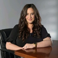 Carrie Maguire Email & Phone Number