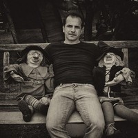 Regula Employee Victor Strelkovsky's profile photo