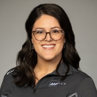 TCA INC. Employee Kelsey Healy's profile photo