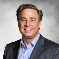 Bounteous Employee Dave Mankowski's profile photo