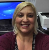 ONE Brands Employee Danielle Robinson's profile photo