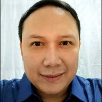 Intersoft KK Employee Ellsworth Caballero's profile photo