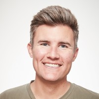Honeymoon, LLC Employee Noah Clark's profile photo
