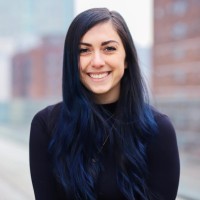 Tine Vogue Communications LLC Employee Christine Flammia's profile photo