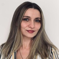 AscentCore Employee Cristina Koncsag's profile photo