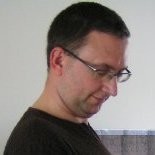 Cedric Vanacker Email