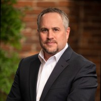 Sargent Electric Company Employee Clay Williams's profile photo